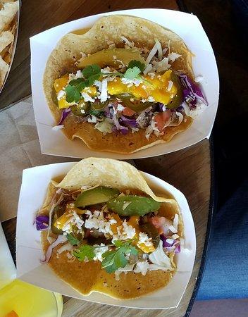 California Underground